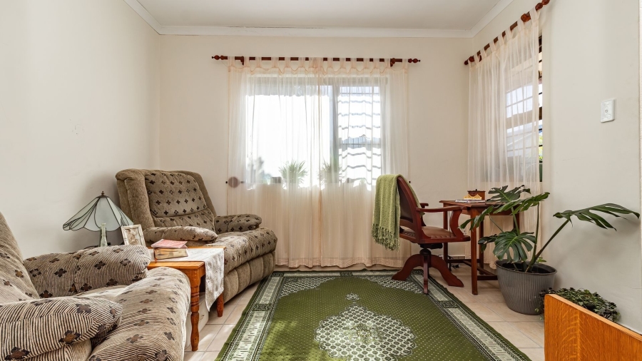 3 Bedroom Property for Sale in Kleinmond Western Cape